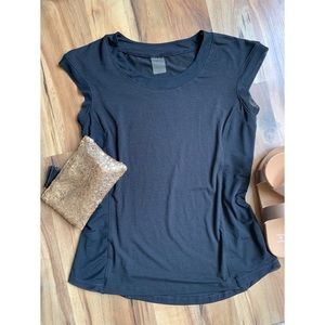 CALIA by Carrie Underwood Sport Top